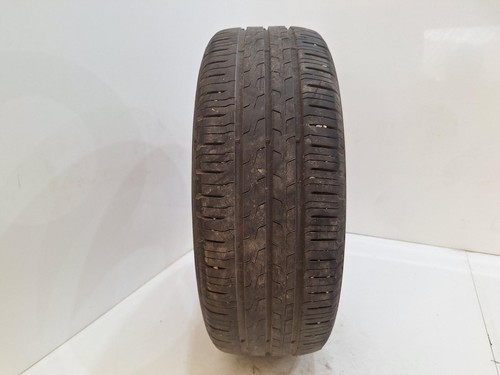 185 55r15 86h continental eco - 86h,