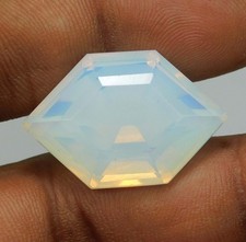 Natural ethiopian fire opal - ethiopian,