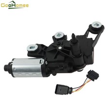 FOR AUDI A6 AVANT 2011-2018