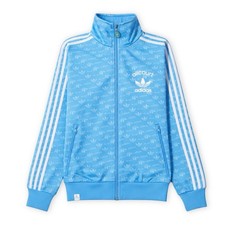 Adidas Allcourt Track Jacket