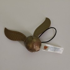 Build A Bear - Harry Potter -