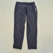 Cameo Equine Jodhpurs 32 Blue
