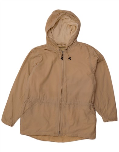 Eddie bauer mens hooded - mens,