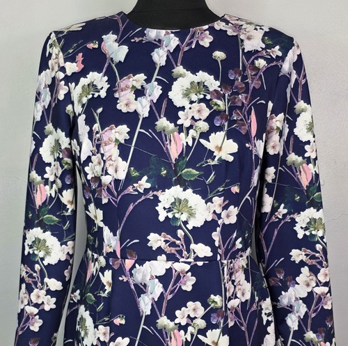 Autograph dress size 12 - autograph,