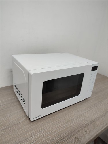 Panasonic st21qwbpq solo - nn-st21qwbpq,