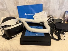 Sony playstation slim 400gb - sony,