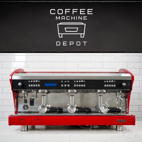 Wega polaris xtra evd 3 - polaris,