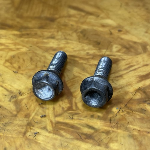 Suzuki gsxr750 600 k3 - 600,