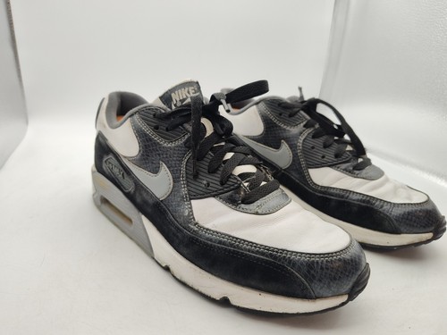 Nike air max - nike-air,