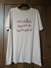 TU Women's Nightdress Size L