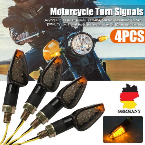 New motorcycle bullet mini - motorcycle,