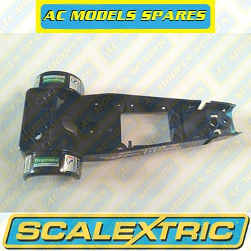 W8433 scalextric spare - w8433,