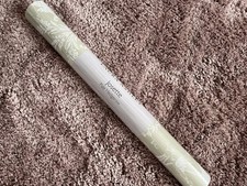 Laura ashley josette - laura,