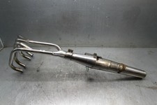 Honda cb750a auto - cb750a, hondamatic