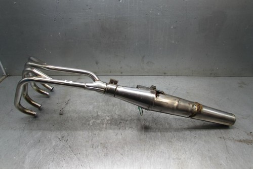 Honda cb750a auto hondamatic - auto,