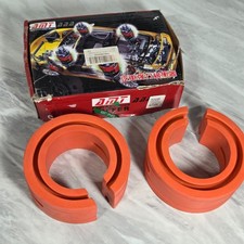 2x Car Caravan Trailer Towing