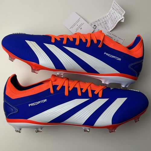 Adidas predator pro - adidas,