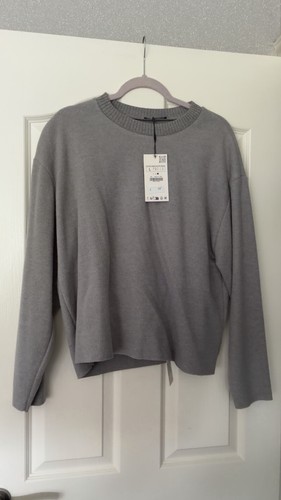 Zara woman ord set - co-ord,