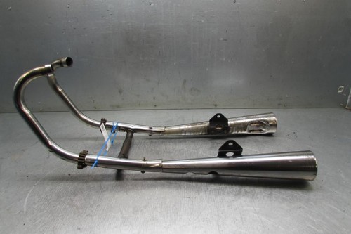 Suzuki gs450 t twin - e,