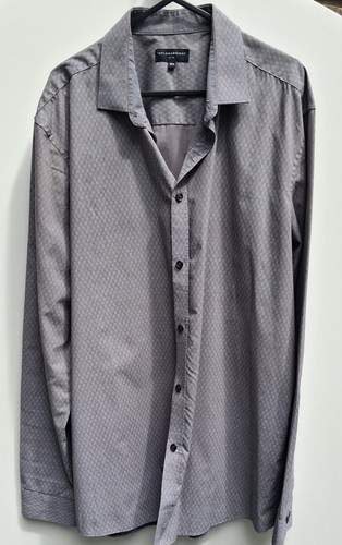 Taylor wright slim - &, shirt