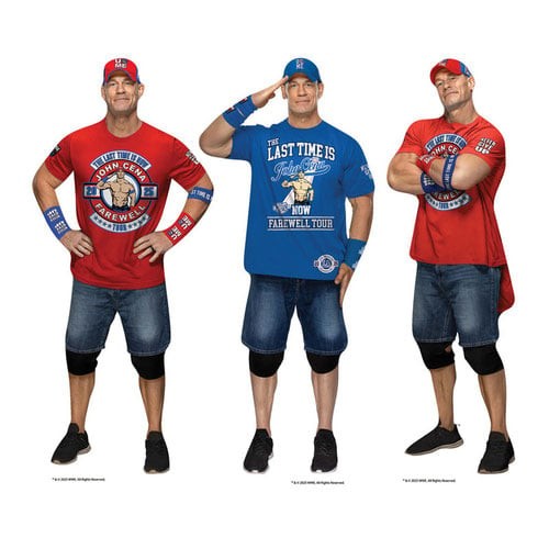 John cena wwe table - wwe, top