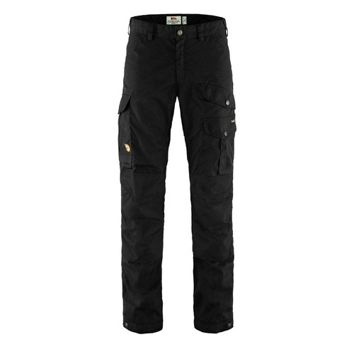 Fjallraven vidda pro - fjallraven, trousers