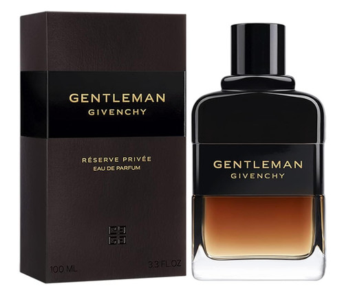 Givenchy gentleman réserve - givenchy,
