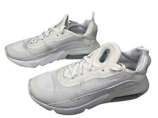 Nike Air Max 2090 GS Triple