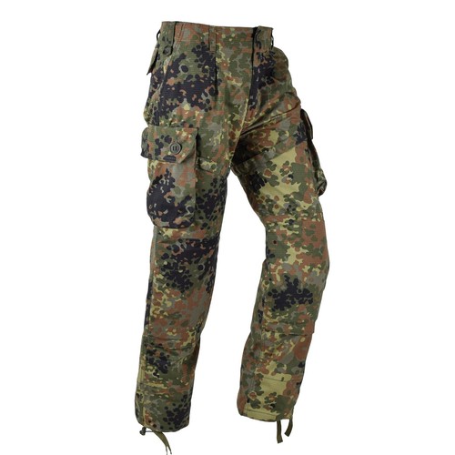 Tacgear brand german army - tacgear,