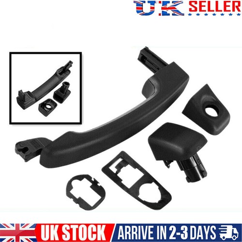 For vauxhall vivaro - for, b
