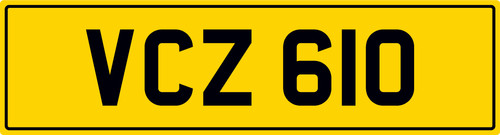 3x3 dateless private - dateless,