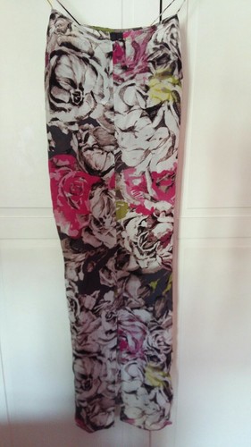 Bnwt new topshop boutique - bnwt, 100%