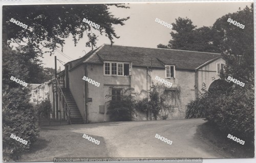2259 real photo - 2259,