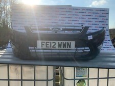FORD MONDEO HATCHBACK 5DRMK4