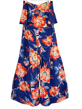 Label Of Love Playsuit Size M