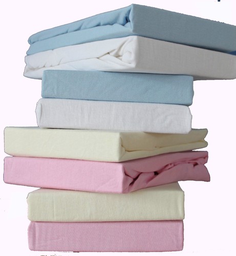 Pack baby crib - 2,, crib/pram/