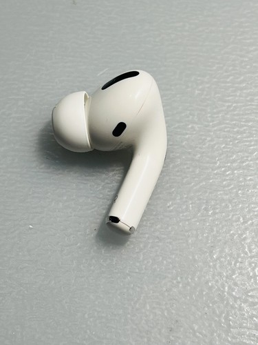 Original apple right airpod - right,