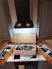 radio control helicopter x 3 extras