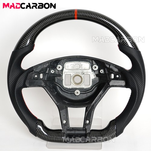 Real carbon fiber - real,