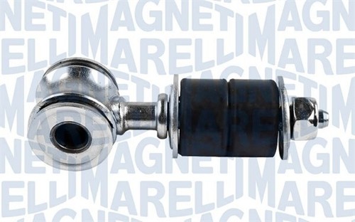 Front magneti marelli - magneti,