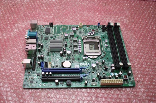 Dell optiplex 990 socket - dell,