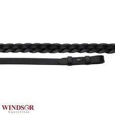 Windsor Equestrian Leather