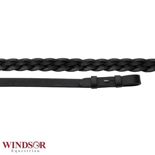 Windsor equestrian leather - windsor,
