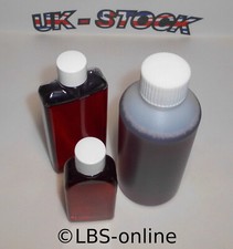 Bike Brake Mineral Oil Disc