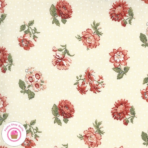Moda jardin fleurs - moda,