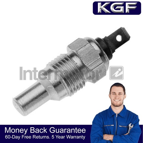Kgf coolant temperature sensor - kgf,