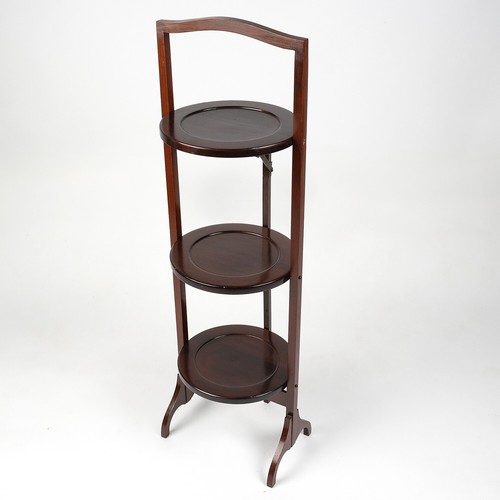 Antique edwardian inlaid - antique,