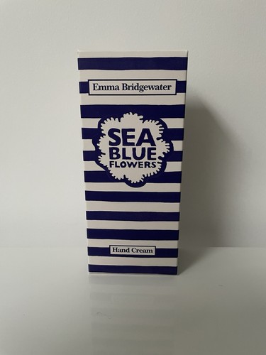 Emma bridgewater luxurious sea - emma,