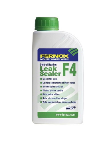 Fernox 56603 central - 56603, f4