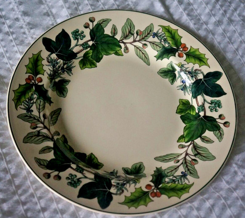 Superb spode green - spode,